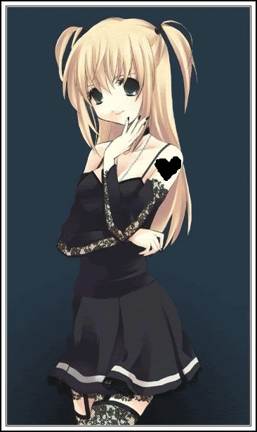 User Image